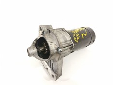 Recambio de motor arranque para » otros... santana 350 referencia OEM IAM 9688268580   2