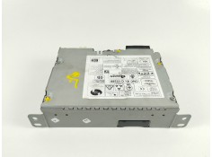 Recambio de sistema navegacion gps para citroën c3 1.6 blue-hdi fap referencia OEM IAM 9821908880  