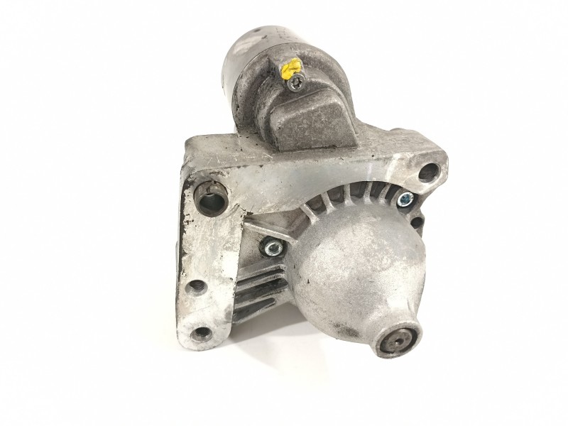 Recambio de motor arranque para » otros... santana 350 referencia OEM IAM 9688268580  