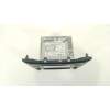 SISTEMA NAVEGACION GPS 25915HV04A 7513750256