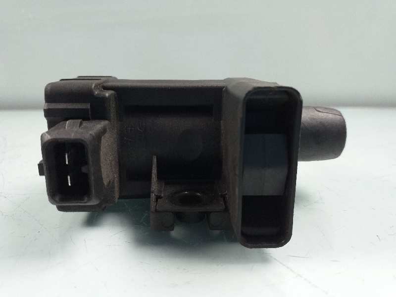Recambio de valvula aire adicional para chevrolet cruze hatchback lt+ referencia OEM IAM 25183170 8763878 