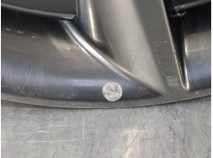 Recambio de llanta para hyundai santa fe (dm) style 4wd referencia OEM IAM 529102W190   2