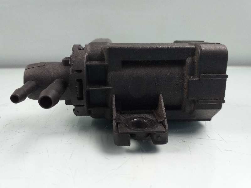 Recambio de valvula aire adicional para chevrolet cruze hatchback lt+ referencia OEM IAM 25183170 8763878 