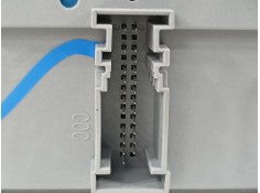 Recambio de modulo electronico para mercedes-benz clase gle (bm 167)(09.2018) gle 350 de 4matic (167.117) referencia OEM IAM A16 2