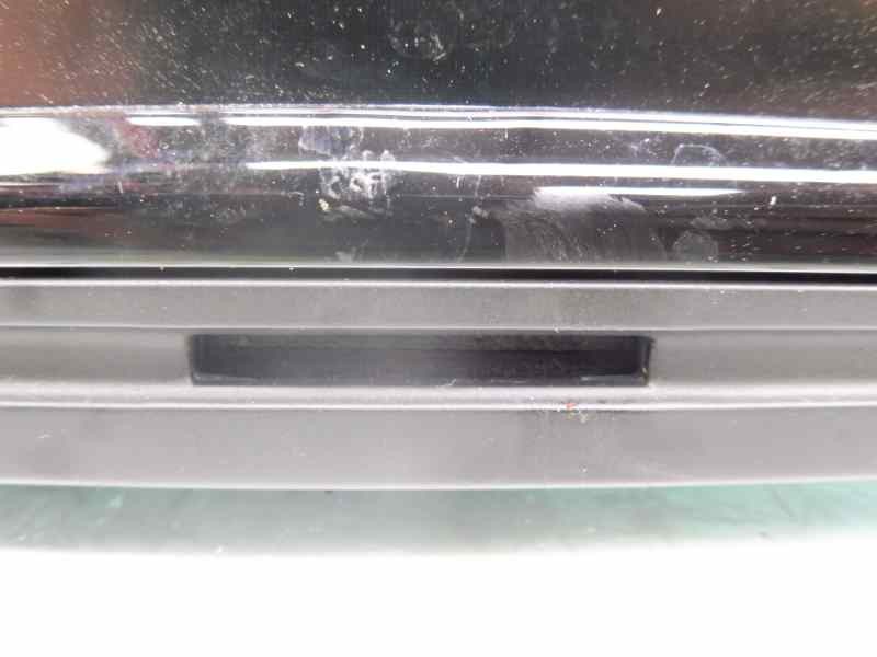 Recambio de sistema audio / radio cd para volkswagen scirocco (138) r-line bmt referencia OEM IAM 3C8035159F  