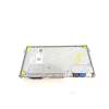 MODULO ELECTRONICO 62105A825C4 