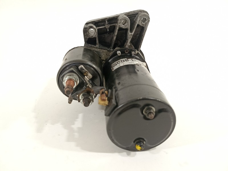Recambio de motor arranque para » otros... santana 350 referencia OEM IAM 9688268580  
