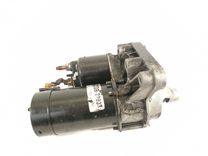 Recambio de motor arranque para » otros... santana 350 referencia OEM IAM 9688268580  