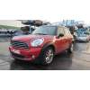 MINI MINI COUNTRYMAN (R60)