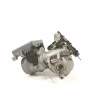 COLUMNA DIRECCION 6C1423510BF 6C1909144AG 6C1909144D