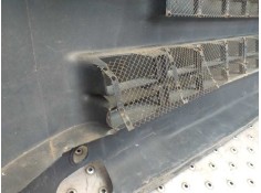 Recambio de paragolpes delantero para peugeot boxer caja abierta (rs3200)(230)(´02) referencia OEM IAM    2