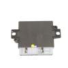 MODULO ELECTRONICO A0009001708 