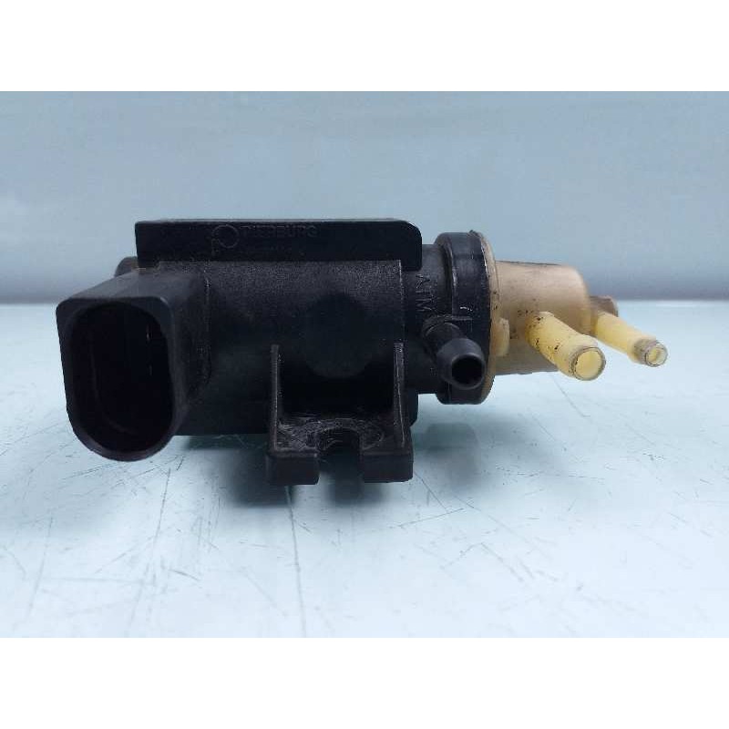 Recambio de valvula aire adicional para audi a3 (8p) 2.0 tdi ambition quattro (dpf) (125kw) referencia OEM IAM 1K0906627A  