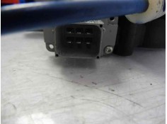 Recambio de elevalunas delantero izquierdo para opel corsa e selective referencia OEM IAM 13447038 541613212  2