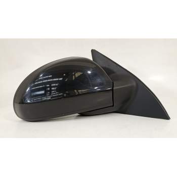 RETROVISOR DERECHO 876201H150 