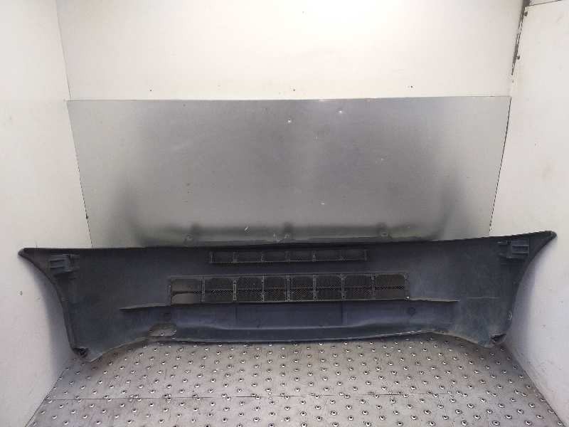 Recambio de paragolpes delantero para peugeot boxer caja abierta (rs3200)(230)(´02) referencia OEM IAM   