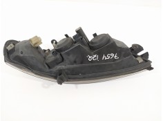 Recambio de faro izquierdo para opel vectra b berlina elegance referencia OEM IAM 90586844   2