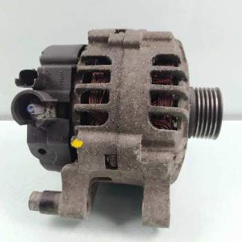ALTERNADOR 9656956280 