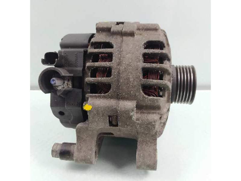 ALTERNADOR 9656956280 