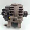 ALTERNADOR 9656956280 