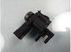 Recambio de valvula aire adicional para audi a3 (8p) 2.0 tdi ambition quattro (dpf) (125kw) referencia OEM IAM 1J0906283C  