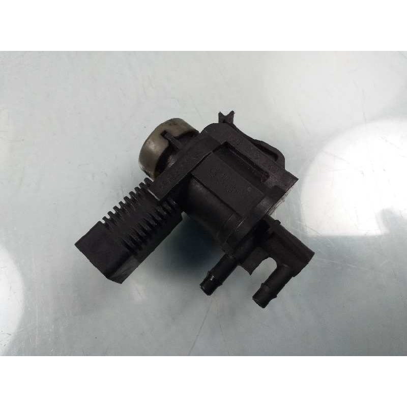 Recambio de valvula aire adicional para audi a3 (8p) 2.0 tdi ambition quattro (dpf) (125kw) referencia OEM IAM 1J0906283C  