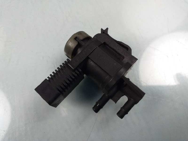 Recambio de valvula aire adicional para audi a3 (8p) 2.0 tdi ambition quattro (dpf) (125kw) referencia OEM IAM 1J0906283C  