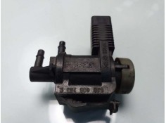 Recambio de valvula aire adicional para audi a3 (8p) 2.0 tdi ambition quattro (dpf) (125kw) referencia OEM IAM 1J0906283C   2