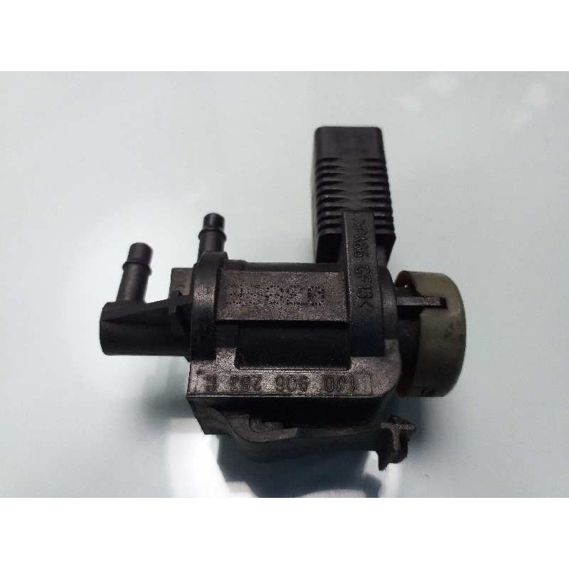 Recambio de valvula aire adicional para audi a3 (8p) 2.0 tdi ambition quattro (dpf) (125kw) referencia OEM IAM 1J0906283C  