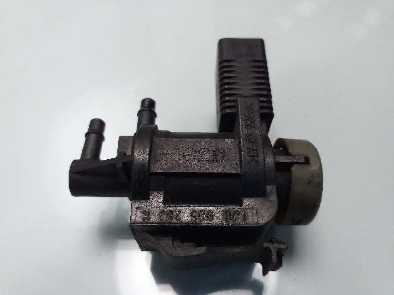 Recambio de valvula aire adicional para audi a3 (8p) 2.0 tdi ambition quattro (dpf) (125kw) referencia OEM IAM 1J0906283C  