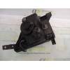 FARO IZQUIERDO 3532086G10000 
