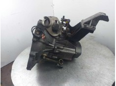 Recambio de caja cambios para peugeot boxer caja abierta (rs3200)(230)(´02) referencia OEM IAM 20LE19   2