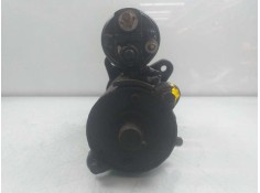 Recambio de motor arranque para ford transit connect (tc7) furgón largo ft 230l (2009) referencia OEM IAM RE2T1411000   2