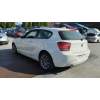 BMW 1 (F20)