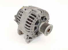 Recambio de alternador para skoda superb combi (3t5) exclusive 4x4 referencia OEM IAM 06F903023P 2543569B TG14C023
