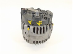 Recambio de alternador para skoda superb combi (3t5) exclusive 4x4 referencia OEM IAM 06F903023P 2543569B TG14C023 2