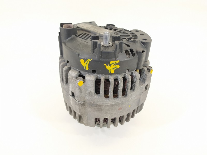 Recambio de alternador para skoda superb combi (3t5) exclusive 4x4 referencia OEM IAM 06F903023P 2543569B TG14C023