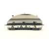CUADRO INSTRUMENTOS 94003H8070 