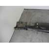 FALDON LATERAL A2076981154 