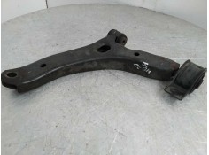 Recambio de brazo suspension inferior delantero izquierdo para ford transit connect (tc7) furgón largo ft 230l (2009) referencia
