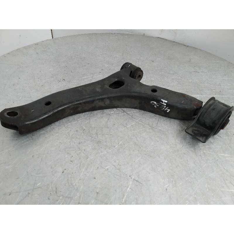 Recambio de brazo suspension inferior delantero izquierdo para ford transit connect (tc7) furgón largo ft 230l (2009) referencia