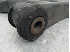 Recambio de brazo suspension inferior delantero izquierdo para ford transit connect (tc7) furgón largo ft 230l (2009) referencia 2