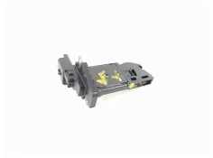 Recambio de caudalimetro para peugeot 308 style referencia OEM IAM 9677093080 AFH50M 