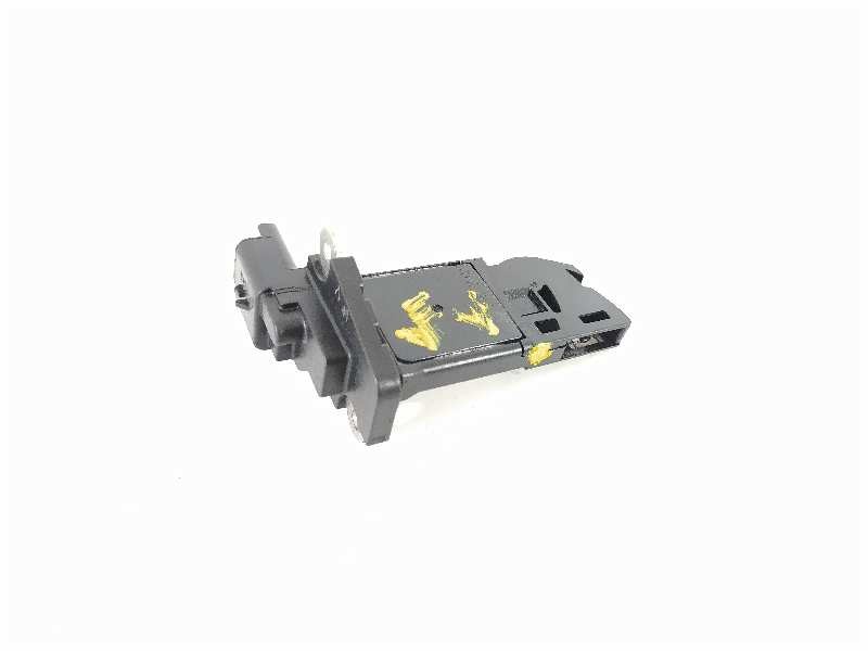 Recambio de caudalimetro para peugeot 308 style referencia OEM IAM 9677093080 AFH50M 