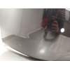 PARAGOLPES TRASERO 95479273 