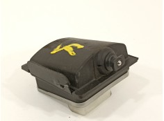 Recambio de no identificado para mercedes-benz clase gle (bm 167)(09.2018) gle 350 de 4matic (167.117) referencia OEM IAM A00082 2