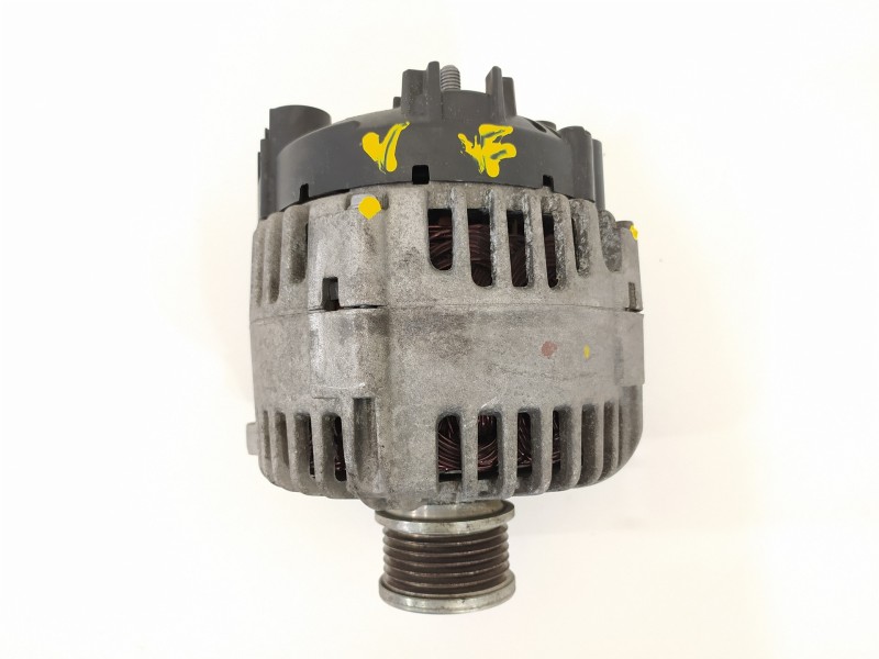 Recambio de alternador para skoda superb combi (3t5) exclusive 4x4 referencia OEM IAM 06F903023P 2543569B TG14C023
