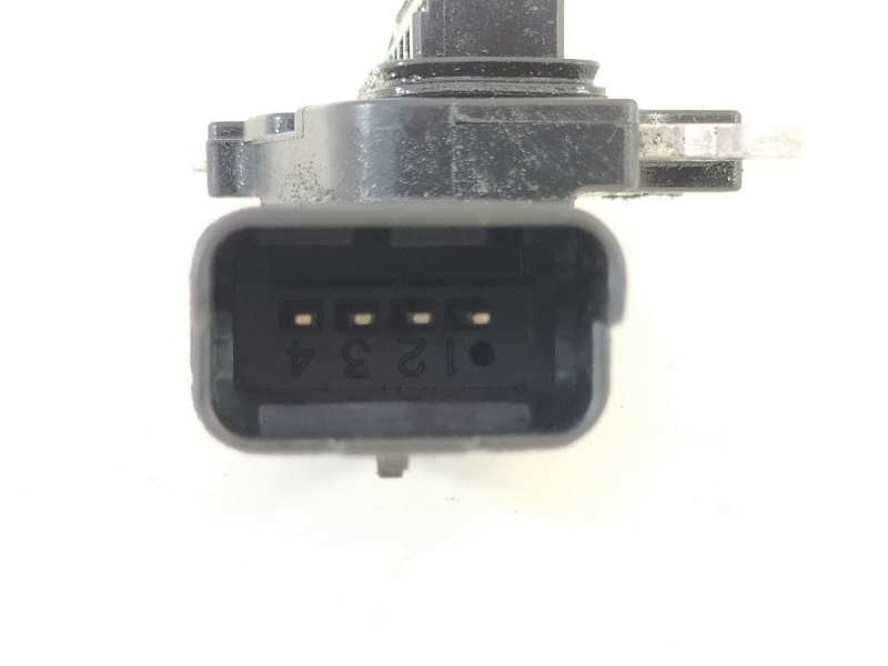 Recambio de caudalimetro para peugeot 308 style referencia OEM IAM 9677093080 AFH50M 