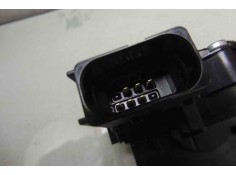 Recambio de cerradura puerta trasera derecha para opel corsa e selective referencia OEM IAM 13431845   2