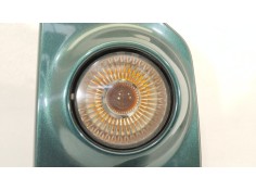 Recambio de piloto trasero derecho para » otros... santana 350 referencia OEM IAM 35526R   2